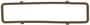 MAHLE Pushrod Gasket Set
