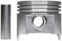 MAHLE Piston