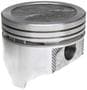 MAHLE Piston
