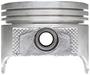 MAHLE Piston