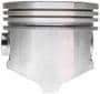 MAHLE Piston