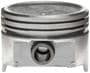 MAHLE Piston