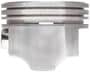 MAHLE Piston