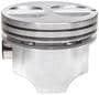 MAHLE Piston