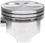 MAHLE Piston