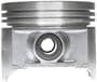 MAHLE Piston