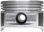 MAHLE Piston