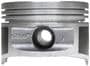 MAHLE Piston