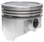 MAHLE Engine Piston
