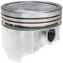 MAHLE Piston