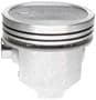 MAHLE Piston