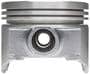 MAHLE Piston