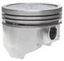 MAHLE Engine Piston