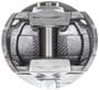 MAHLE Piston