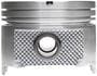 MAHLE Piston