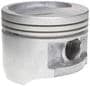 MAHLE Piston