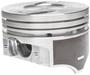 MAHLE Piston