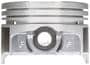 MAHLE Piston