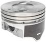 MAHLE Piston