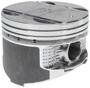 MAHLE Piston