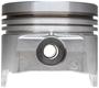 MAHLE Piston