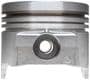 MAHLE Piston