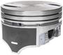 MAHLE Piston