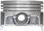 MAHLE Piston