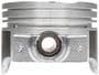 MAHLE Piston