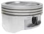 MAHLE Engine Piston