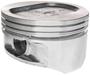 MAHLE Piston