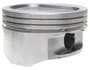 MAHLE Engine Piston