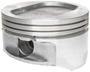 MAHLE Piston