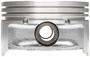 MAHLE Piston