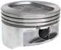 MAHLE Piston