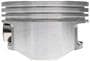 MAHLE Piston