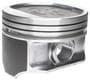 MAHLE Engine Piston