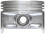 MAHLE Piston