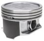 MAHLE Engine Piston