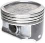 MAHLE Piston