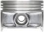 MAHLE Piston