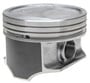 MAHLE Engine Piston