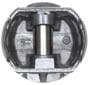 MAHLE Engine Piston