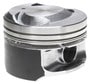 MAHLE Engine Piston