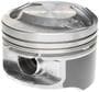 MAHLE Piston
