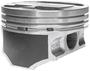 MAHLE Piston