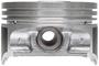 MAHLE Piston