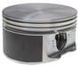 MAHLE Engine Piston