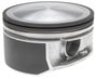 MAHLE Engine Piston
