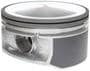 MAHLE Piston